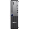 Lenovo Pc Lenovo ThinkCentre Neo 50s U3-205 16GB 512GB SSD Win11Pro Nero [RDLNVBNSISWD000]