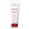 Institut Esthederm Cellular Water Fondant Cream 200 ml