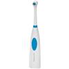 ProfiCare EZ 3054 1 pz