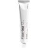 Fillerina Densifying Filler Grade 3 50 ml