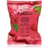 Oriflame Love Nature Organic Mint & Raspberry 75 g