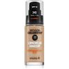 Revlon Cosmetics ColorStay™ SPF 15 30 ml