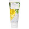 Korres Basil Lemon 200 ml