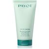 Payot Pâte Grise Masque Purifiant Rééquilibrant 75 ml