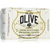 Korres Pure Greek Olive & Olive Blossom 125 g