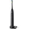 Philips Sonicare 5300 HX7101/01 1 pz