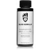 Slick Gorilla Hair Styling Powder 20 g