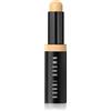 Bobbi Brown Skin Concealer Stick Skin Concealer Stick 3 g
