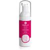BasicLab Dermocosmetics Micellis 50 ml