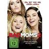 Tobis (Im Vertrieb von LEONINE) Bad Moms 2