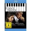 Lighthouse Home Entertainment The Last Note - Sinfonie des Lebens [Blu-ray] [Edizione: Germania]
