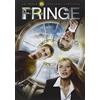 Wb Fringe - Stagione 03