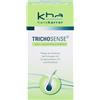 HANS KARRER GMBH TRICHOSENSE Shampoo Antiforfora 150 ml, shampoo con ciclopirox olamina e pantenolo per cuoio capelluto con forfora