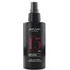 Postquam Infusionone Tratamiento 15 En 1 125 Ml.