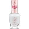 Sally Hansen Color Therapy Smalto Unghie, 469 Solidarity Dove, Colora, Rinforza, Cura, 14.7ml