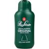 Pino Silvestre Shampoo della marca PINO SILVESTRE ideale per Unisex adulto