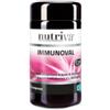 GIURIATI GROUP SRL Nutriva Immunoval 30 Compresse