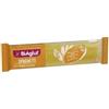 PRINCES ITALIA SpA Biaglut pasta spaghetti 400 g