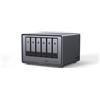 UGREEN Network Attached Storage NAS DXP6800 Pro EU (Diskless)