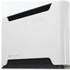 MikroTik Chateau LTE7 Kit Dual-Band Router, 5x 1GBit, LTE7 Support LTE Produkte (CHATEAU LTE7)
