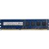 Abato SK hynix 8GB DDR3 1600MHz PC3-12800 DIMM 240-Pin CL11 2Rx8 Desktop RAM - Perfettamente compatibile, alternativa originale Samsung, P/N HMT41GU6BFR8A-PB