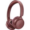 Amazon Renewed Soundcore Cuffie Bluetooth On-Ear H30i, Cuffie Wireless