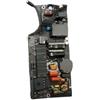 DYSDWFYG Alimentatore PSU adatto for iMac 21,5 27 ADP-185BF APA007 | Scheda di potenza PA-1311-2A ADP300AF 2012-2017 Anno Origine(21.5 inch A1418-Pre-owned)