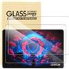KUSINHOKA Vetro Temperato per Lenovo Legion Tab Gen 5 8.8 Pollici, [2 Pezzi] Durezza 9H Pellicola Protettiva, Anti-Graffio, HD Trasparente Protezione Schermo Protector Film per Legion Tab Gen 5