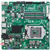 XYYZXKL schede madri Scheda madre Fit For Asus Intel H310 PRIME H310T R2.0 LGA 1151 DDR4 32GB supporta Core i3-8100 8500 9700 9400 G5420 CPU Mini ITX