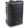 Soundsation DIFFUSORE ATTIVO A BATTERIA SOUNDSATION GO-SOUND 8 STREET