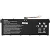 CSrose 53Wh AP20CBL Batteria per Laptop Acer Swift 3 SF314-43 SF314-511 Vero AV15-51 TravelMate P2 214-41-G3 TMP214-41-G3 Aspire 5 A515-45 A515-46 A515-56T A515-56G 7 A715-43G Spin B3 B311RNA-32