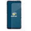 brotect Pellicola Vetro per AGM X6 Phantom | Chiara Protezione Schermo Made in Germany Durezza 9H Anti-Graffio Glass Screen Protector