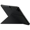 Xiaomi Cover originale Xiaomi Pad 6S Pro, custodia speciale per Xiaomi Pad 6S Pro, design con supporto triangolare, assorbimento magnetico che fornisce maggiore stabilità, supporto orizzontale e verticale