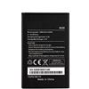 Aiane Batteria per Wiko 5030-1800mAh