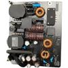 DYSDWFYG Alimentatore PSU adatto for iMac 21,5 27 ADP-185BF APA007 | Scheda di potenza PA-1311-2A ADP300AF 2012-2017 Anno Origine(27 inch A1419-Pre-owned)