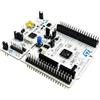 NIZEAMI Scheda di sviluppo NUCLEO-F446RE STM32 Nucleo-64 con microcontrollore STM32F446RE, compatibile per /