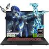 ASUS TUF Gaming Laptop A18 pollici - AMD Ryzen 7 260 Beat i9-13905H - 32GB RAM| 2TB SSD -NVIDIA RTX 5000-18 WUXGA Display 144Hz - Tastiera RGB retroilluminata - USB Type-C - Fotocamera FHD - Cavo