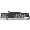 HP L77034-005 originale Batteria 51Wh | per Envy x360 15-ed1000, 15z-ee000, Pavilion 13-bb0000