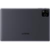 ALLDOCUBE Tablet per bambini 10.1 Android 16 Azzurro | Android 16, display da 10,1, per bambini, azzurro