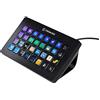 Elgato STREAM DECK XL