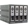 Chieftec SST-3141SAS box per hard disk esterno
