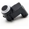 YananAC Sensore di parcheggio PDC 9677782977 per 3008 5008 C3 DS3 9677783277 parcheggio radar avviso inversa radar sensore ausiliario 6590JE