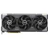 Asus Scheda video NVIDIA GeForce RTX 5080 da 16 GB GDDR7 PCI Express 5.0 / TUF-RTX5080-O16G-GAMING
