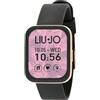 Liu Jo Smartwatch SWLJ093