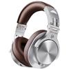 MAGNUSSEN Audio Cuffie H6