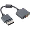 Zerone Adattatore ottico Audio Zerone HDMI Cavo di conversione su HDTV per