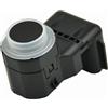 RORLL Macchina Sensori Per Kia Per Sorento Per Hyundai PDC Sensore Parcheggio Radar Retromarcia Posteriore Per Auto 96890-C1100 96890C1100(Nero)