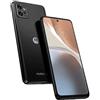 Motorola moto g32 (Tripla Fotocamera 50MP, Display 6.5 FHD+ 90Hz, Qualcomm Snapdragon 680, Batteria 5000 mAh, 4/64 GB Espandibile, Dual SIM, Android 12, Cover Inclusa), Dove Grey