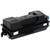 MR CARTRIDGE Toner compatibile per Olivetti B1073 D-Copia 5004 MF/6004 MF/PG L 2150 25k