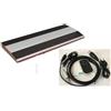 Red Finch Group Ricevitore audio Bluetooth compatibile per Bang & Olufsen B&O Beocenter 9300 & 9500 System